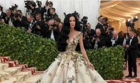 celeb fake pics|Met Gala AI photos of Katy Perry, Rihanna and Dua Lipa trick the。